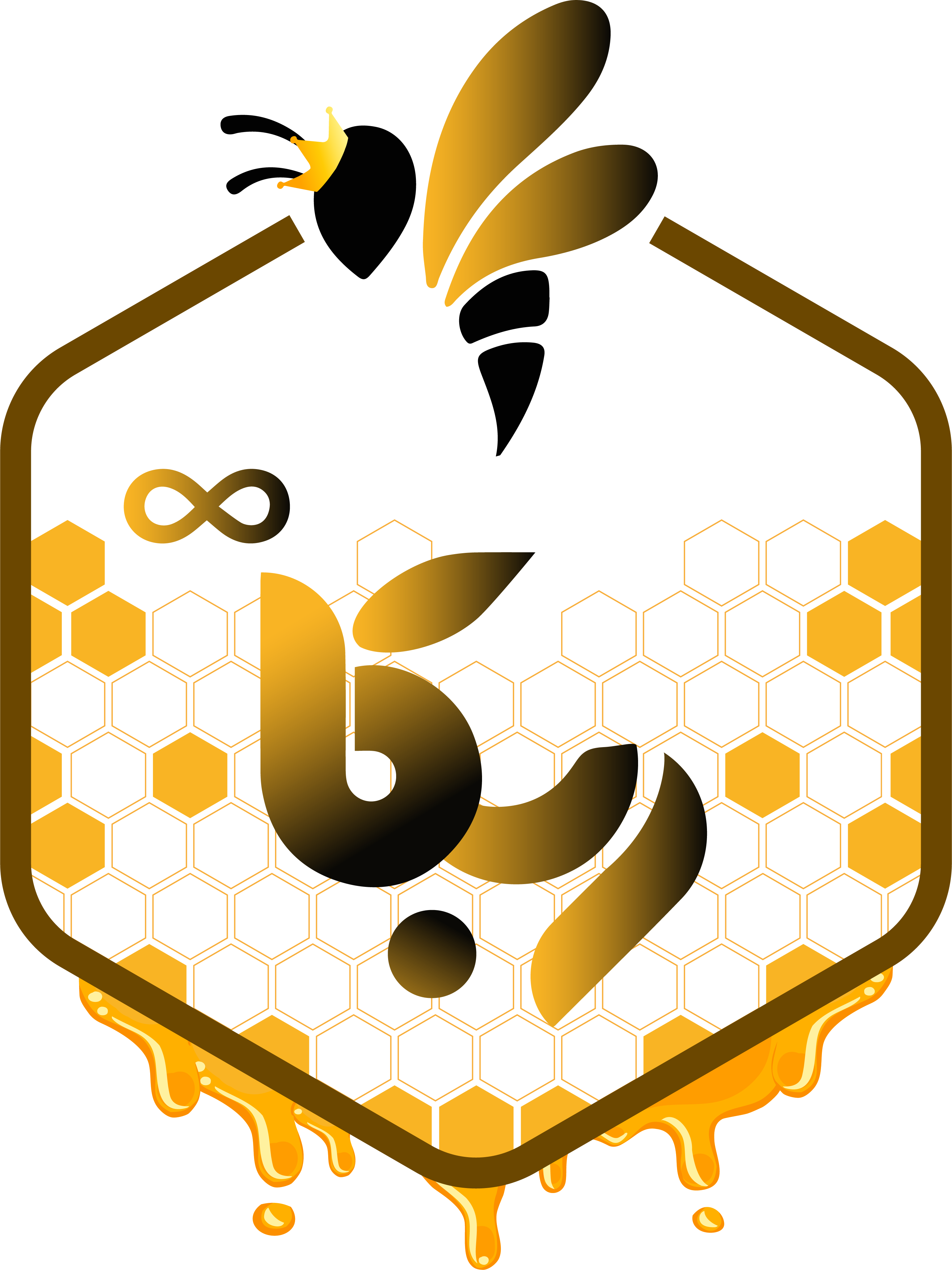 صنایع غذایی ربکا